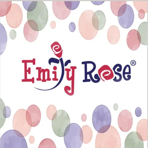 Vista 8 de Emily Rose Ropa para muñecas: paquete de 3 zapatos de muñeca de 18 pulgadas, juego de regalo de valor: zapatos rosados, sandalias blancas y botas