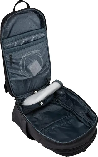 Vista 6 de Thule Aion Backpack