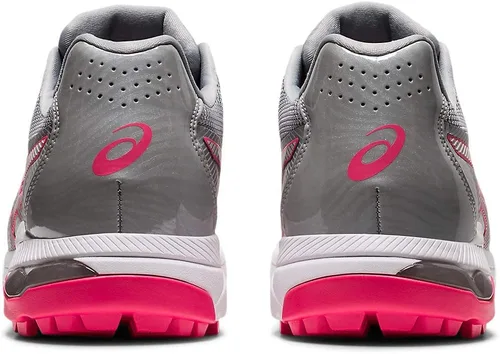 Vista 5 de Asics Zapatos de golf Gel-Course Ace para mujer