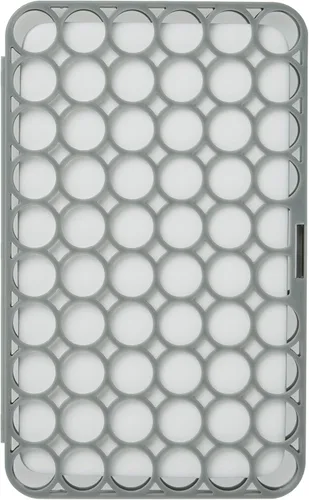 Vista 3 de Prince Lionheart Funda de almohada Ever Fresh, 2.4 onzas