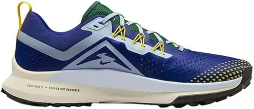 Vista 3 de Nike Tenis para hombre