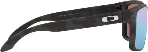Vista 4 de Oakley mainlink Mens