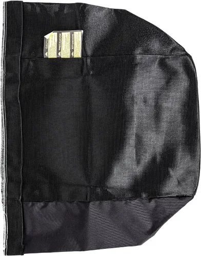 Vista 3 de John Deere Bolsa de equipo original #AM135816