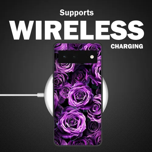Vista 166 de Funda delgada para Google Pixel 4 XL, funda delgada de silicona de TPU suave a prueba de golpes para Google Pixel 4 XL, astronauta Galaxy