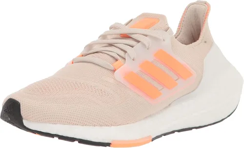 Vista 18 de adidas Tenis de correr Ultraboost 22 para mujer