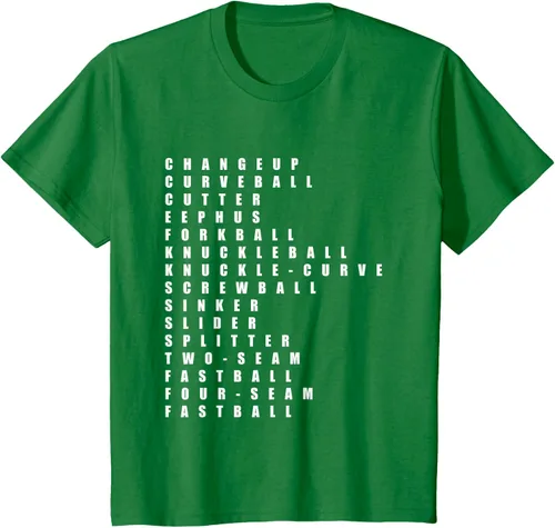 Vista 44 de Ropa de béisbol de lanzador - Camiseta de béisbol, Negro, S