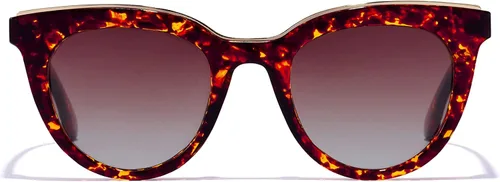Vista 2 de Hawkers BELLA Sunglasses for Men and Women Other available