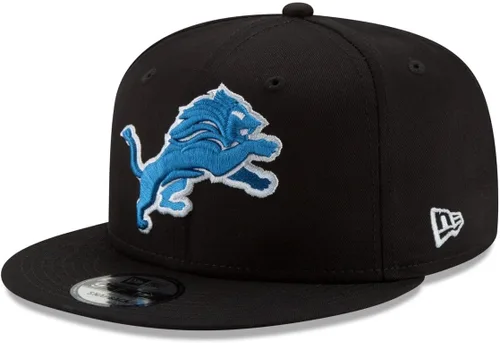 Vista 78 de NBA 9Fifty Gorra Snapback para hombre