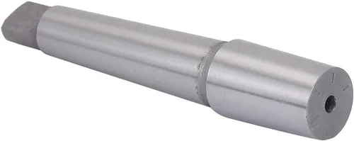 Vista 9 de 1/32-5/8" portabrocas sin llave y JT3-MT2 vástago recto taladro Chuck Arbor JT3 para uso doméstico común