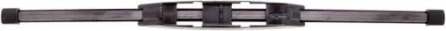 Vista 5 de Rear Wiper Blade for Volvo XC40 2021#4pX7 2021