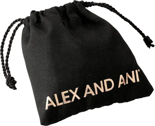 Vista 3 de Alex and Ani Endless Knot III - Pulsera