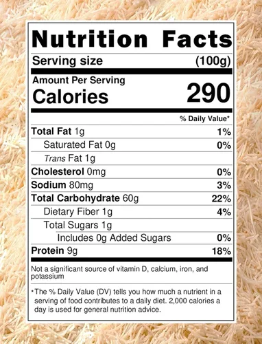 Vista 2 de Kadayif Premium Seco y Triturado 500gr (17.6 oz) para Masa de Repostería de Chocolate de Dubai, Masa de Hojaldre Kurutulmus Kadayif