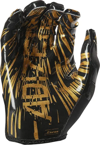 Vista 2 de adidas Guantes de receptor de fútbol Adizero 13