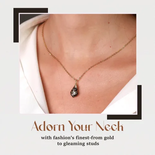 Vista 51 de Collar de estrella de David para mujeres y hombres, collar de estrella judía relleno de oro de 14 quilates, collar de Israel