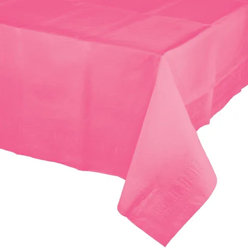 Vista 15 de Trendware Manteles de papel azul Bermudas, 3 unidades Bermuda azul