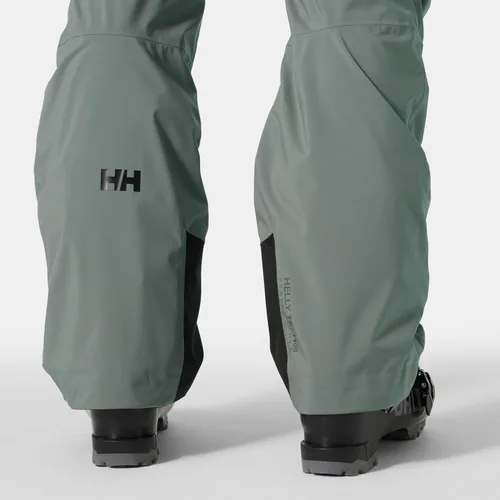 Vista 50 de Helly-Hansen Legendary - Pantalón térmico para hombre