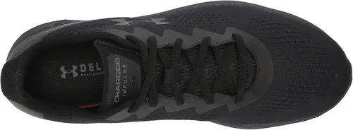 Vista 5 de Under Armour Charged Impulse 2