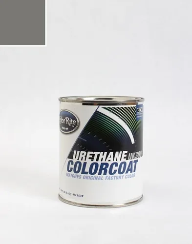 Vista 42 de Pintura de retoque automotriz para Toyota Tacoma