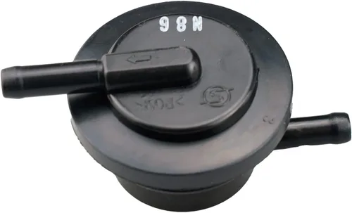 Vista 6 de JJing Tanque de combustible de gas para Harbor Freight Predator 420cc 301cc Hemi Engine 60349 y más.