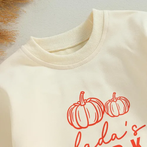 Vista 14 de FYBITBO Traje de Navidad para bebé, niña, niño, sudadera de reno, mameluco de forro polar, mameluco de Navidad, ropa de otoño e invierno