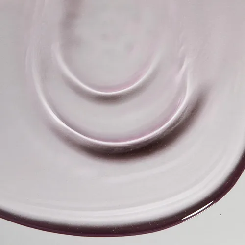 Vista 8 de Obagi CLENZIderm M.D. Tónico exfoliante BHA para terapia de poros, desobstruye los poros con tratamiento del acné con ácido salicílico al 2%, 5 onzas