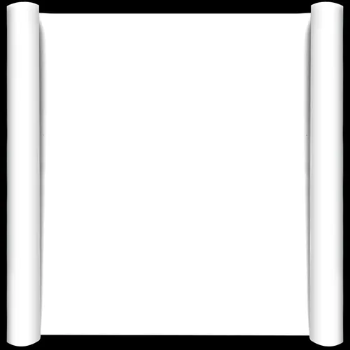 Vista 8 de LEOBRO Tapete de Silicona, 23.4" x 15.6" Tapetes de Silicona Negros para Manualidades, Moldes de Resina, Tapete de Masa de Juego, para Resina