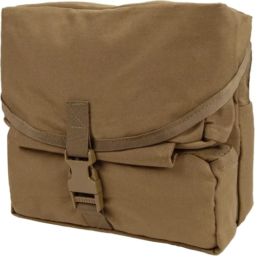 Vista 2 de Condor Elite
