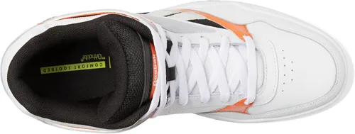 Vista 2 de Reebok Royal Bb4590 - Tenis unisex para adultos