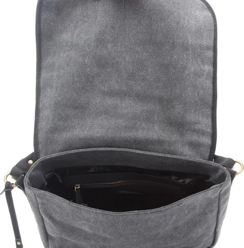 Vista 5 de Buffalo David Bitton Bolso Elizabeth Foldover