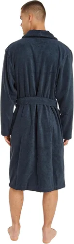 Vista 2 de Tommy Hilfiger Icon Bathrobe