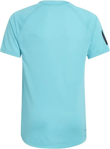 Vista 2 de adidas Camiseta de tenis para niños