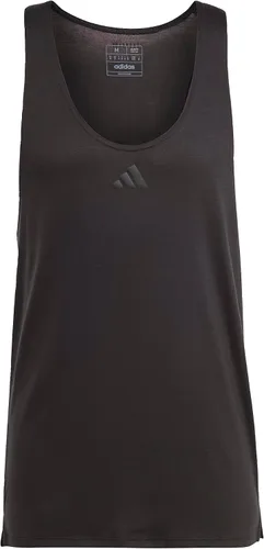 Vista 8 de adidas Stringer de entrenamiento para hombre