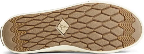 Vista 6 de Sperry Botas Striper Storm para hombre Wp