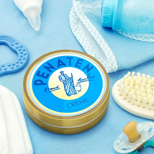 Vista 3 de Penaten 5.1 fl oz-jahre