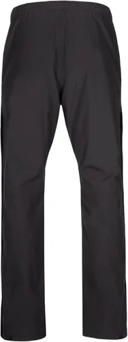 Vista 2 de Sprayway Mens Walking M Rainpant