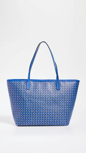 Vista 3 de Tory Burch Bolso Ever-Ready para mujer