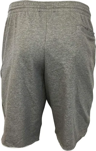 Vista 2 de Nike Pantalones cortos para hombre mezcla de algodón y poliéster Jordan Active DB1812