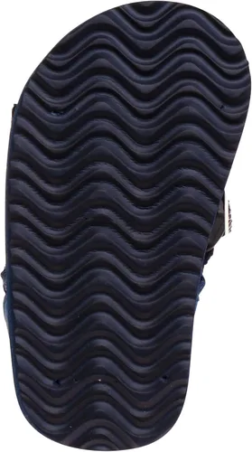 Vista 3 de Beverly Hills Boy's Sport Foam Lightweight Outdoors Water Sandals (Toddler)