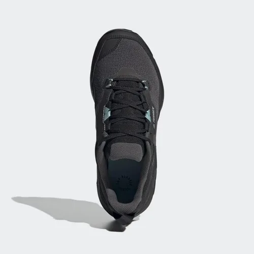 Vista 2 de Adidas Tenis Terrex Ax4 para mujer