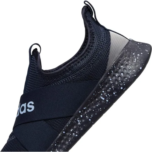 Vista 6 de adidas Puremotion Adapt - Zapatillas de correr para mujer