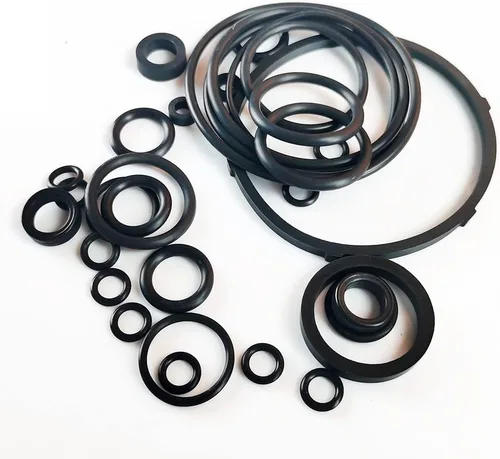 Vista 6 de TRANSPEED AL4 DPO caja de cambios de transmisión automática reconstrucción reconstrucción kit de filtro de aceite para Peugeot 307 Citroen Renault