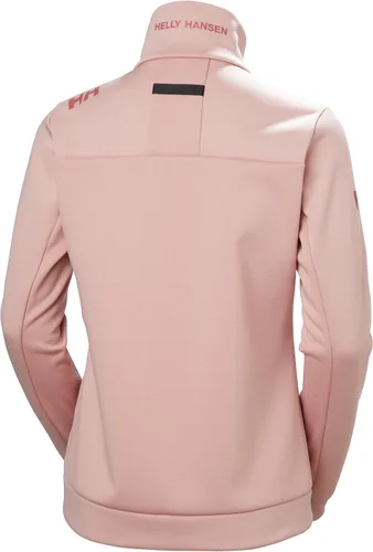 Vista 25 de Helly-Hansen Chaqueta de forro polar para mujer
