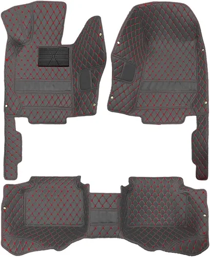Vista 10 de Maidao CX - Tapetes de piso personalizados para CX1