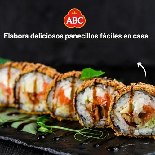 Vista 7 de Salsa de soja dulce Kecap Manis, 20.2 onzas por ABC