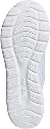 Vista 9 de adidas womens Cloudfoam Pure 2.0