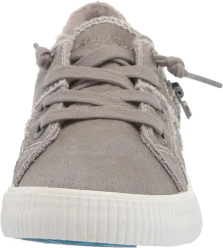 Vista 2 de Blowfish Malibu womens Fruit