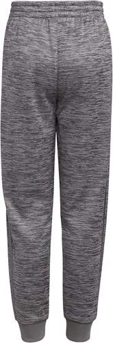 Vista 2 de adidas Joggers Focus para niños