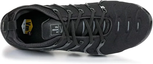 Vista 6 de Nike - Tenis unisex para gimnasia