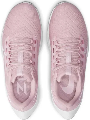 Vista 6 de Nike Tenis de gimnasia para mujer