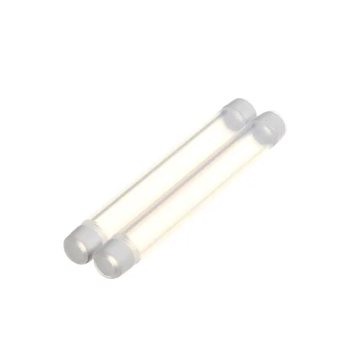 Vista 2 de Antunes Aj - Roundup AJ - 7000446 Reemplazo de tubo de PTFE